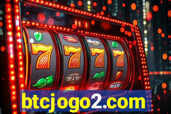 btcjogo2.com