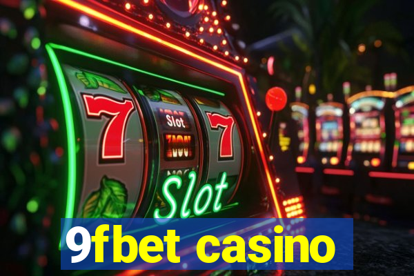 9fbet casino