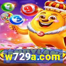 w729a.com