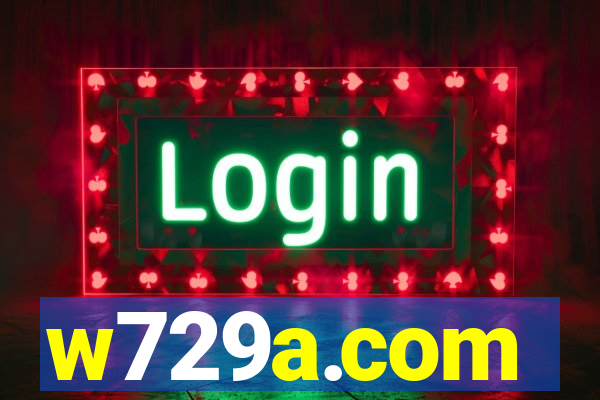w729a.com