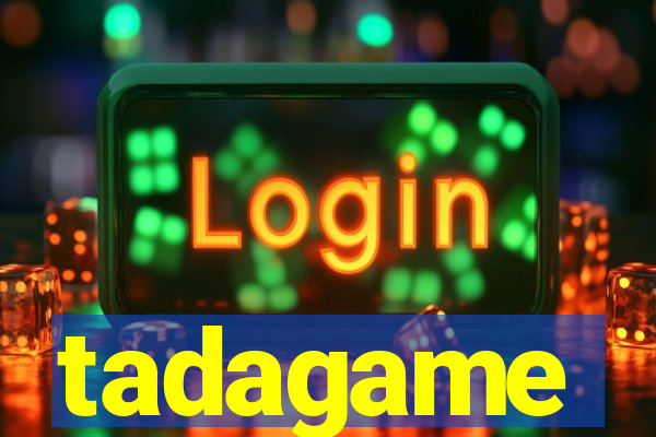 tadagame