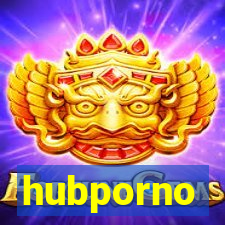 hubporno