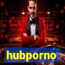 hubporno