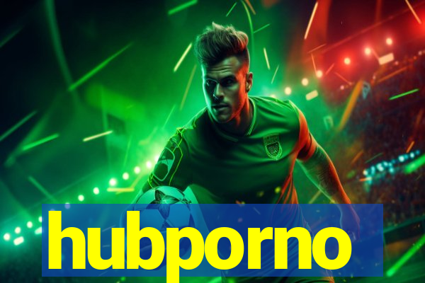 hubporno