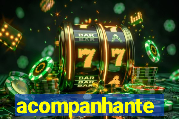 acompanhante japonesa em são paulo