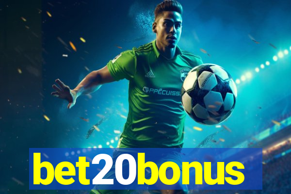 bet20bonus