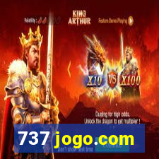737 jogo.com