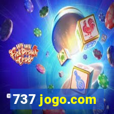 737 jogo.com