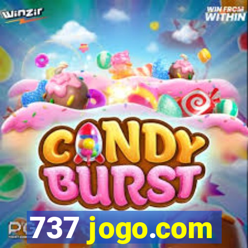 737 jogo.com