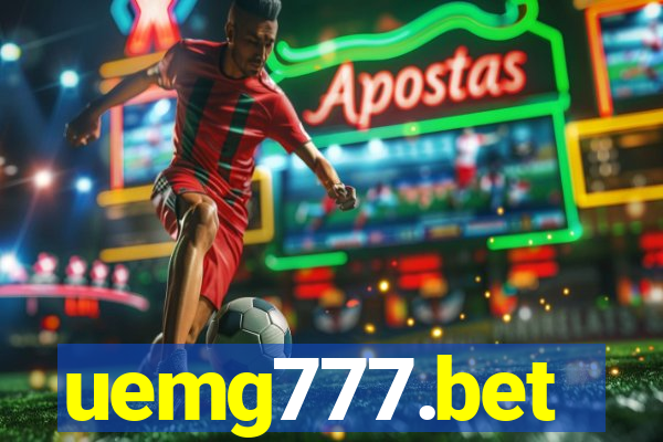 uemg777.bet