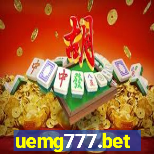uemg777.bet