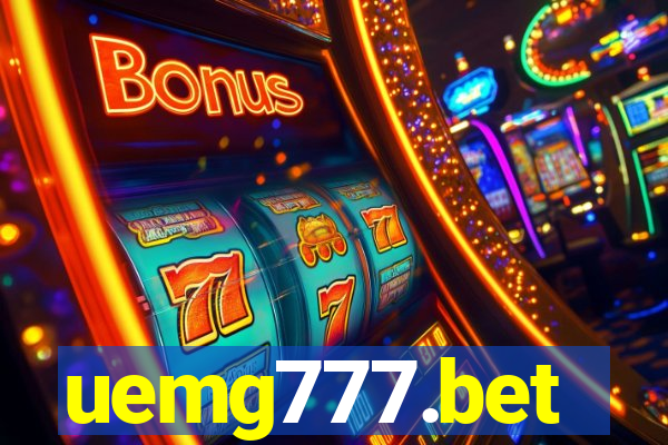 uemg777.bet