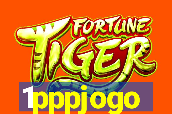 1pppjogo