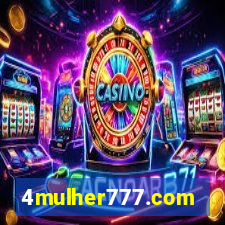 4mulher777.com
