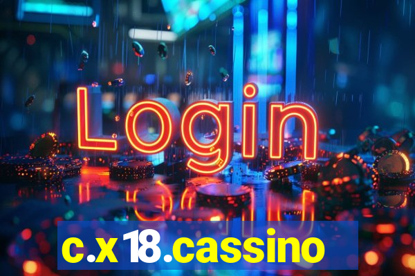 c.x18.cassino
