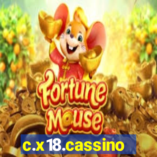 c.x18.cassino