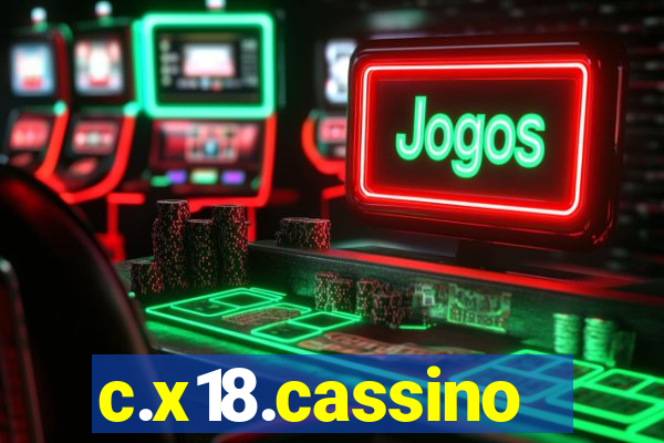 c.x18.cassino
