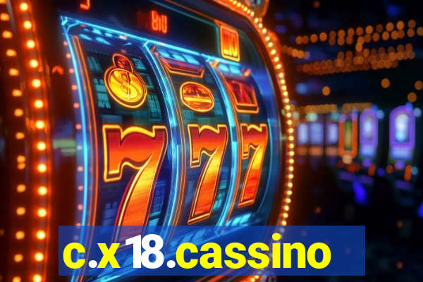 c.x18.cassino