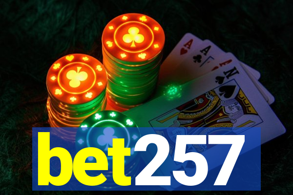 bet257