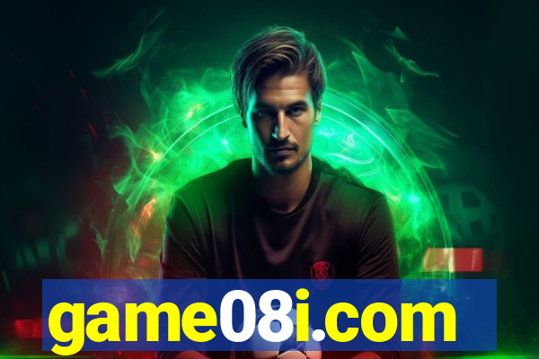 game08i.com
