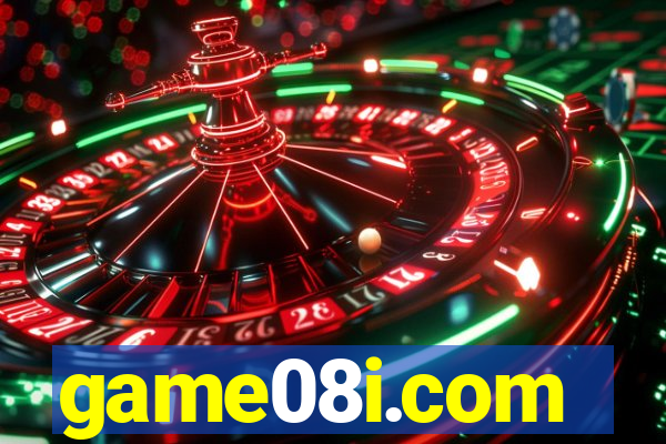 game08i.com