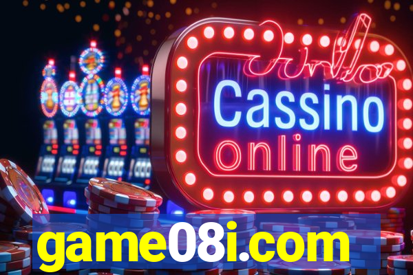 game08i.com