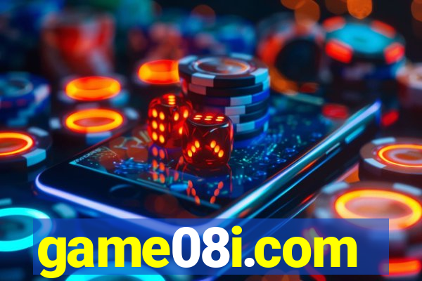 game08i.com
