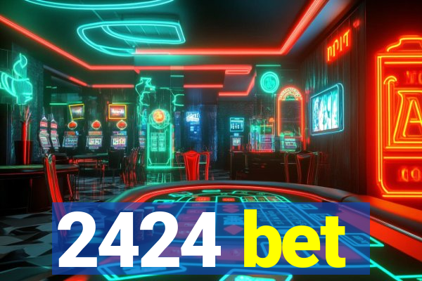 2424 bet