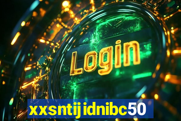 xxsntijidnibc50g.top