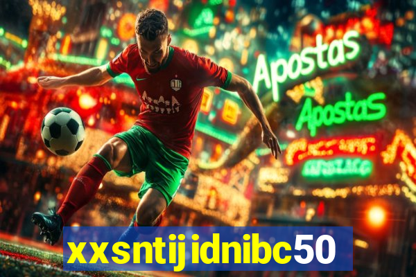 xxsntijidnibc50g.top