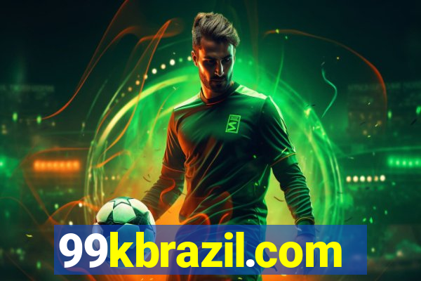 99kbrazil.com