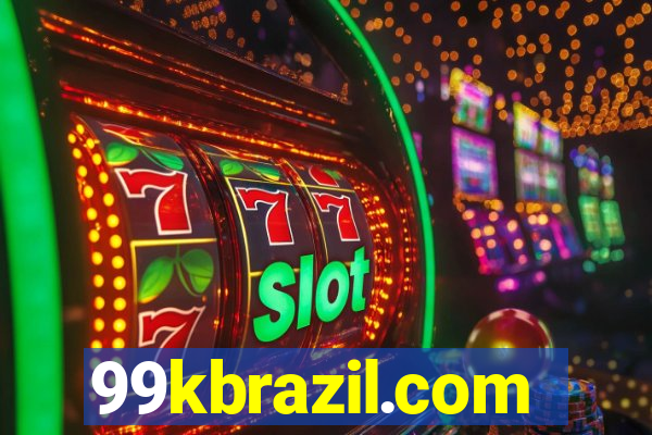99kbrazil.com