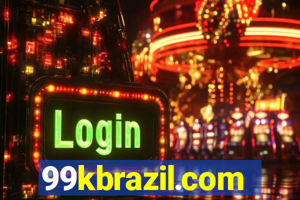 99kbrazil.com