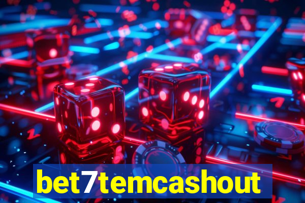 bet7temcashout