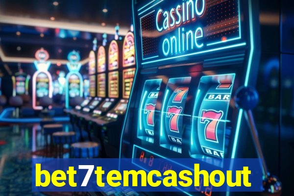 bet7temcashout