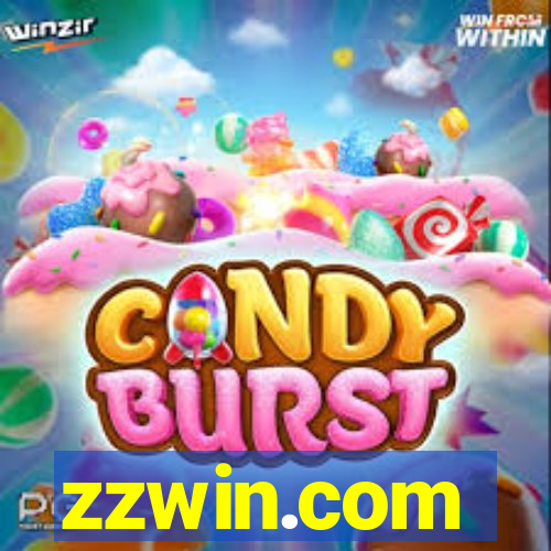 zzwin.com