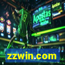 zzwin.com