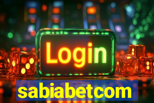 sabiabetcom