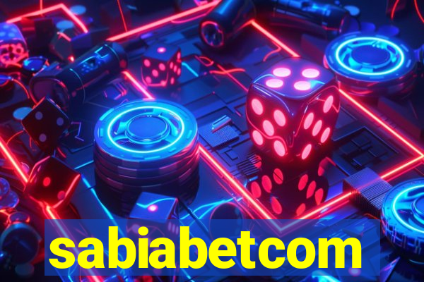 sabiabetcom