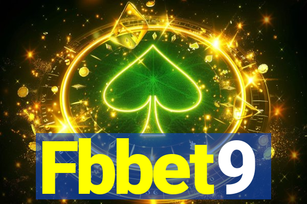 Fbbet9