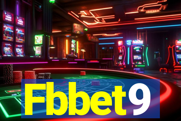 Fbbet9