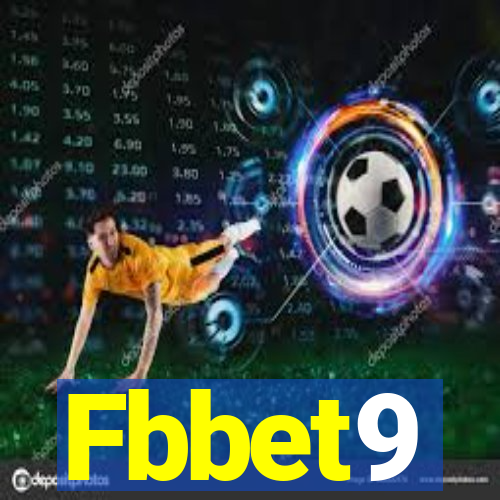 Fbbet9