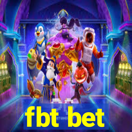 fbt bet