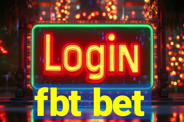 fbt bet