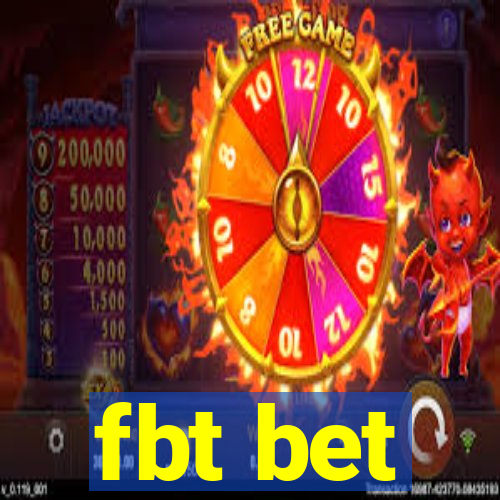fbt bet