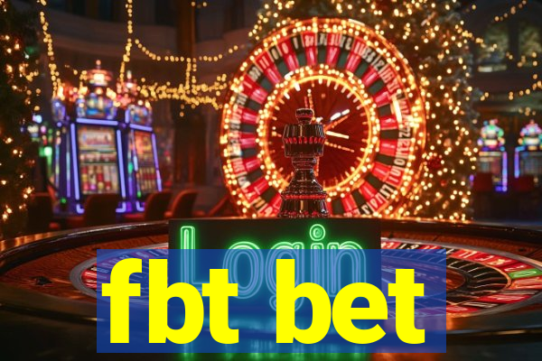 fbt bet