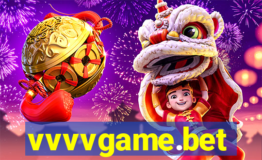 vvvvgame.bet