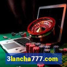 3lancha777.com