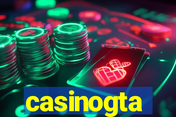 casinogta
