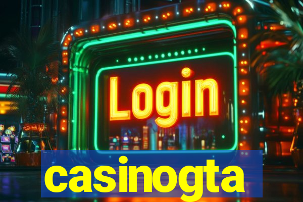 casinogta